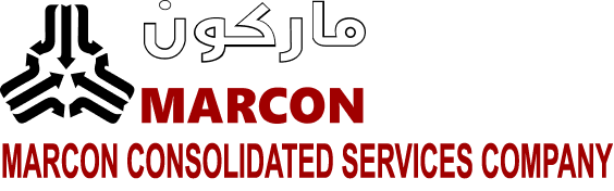 Marcon Qatar